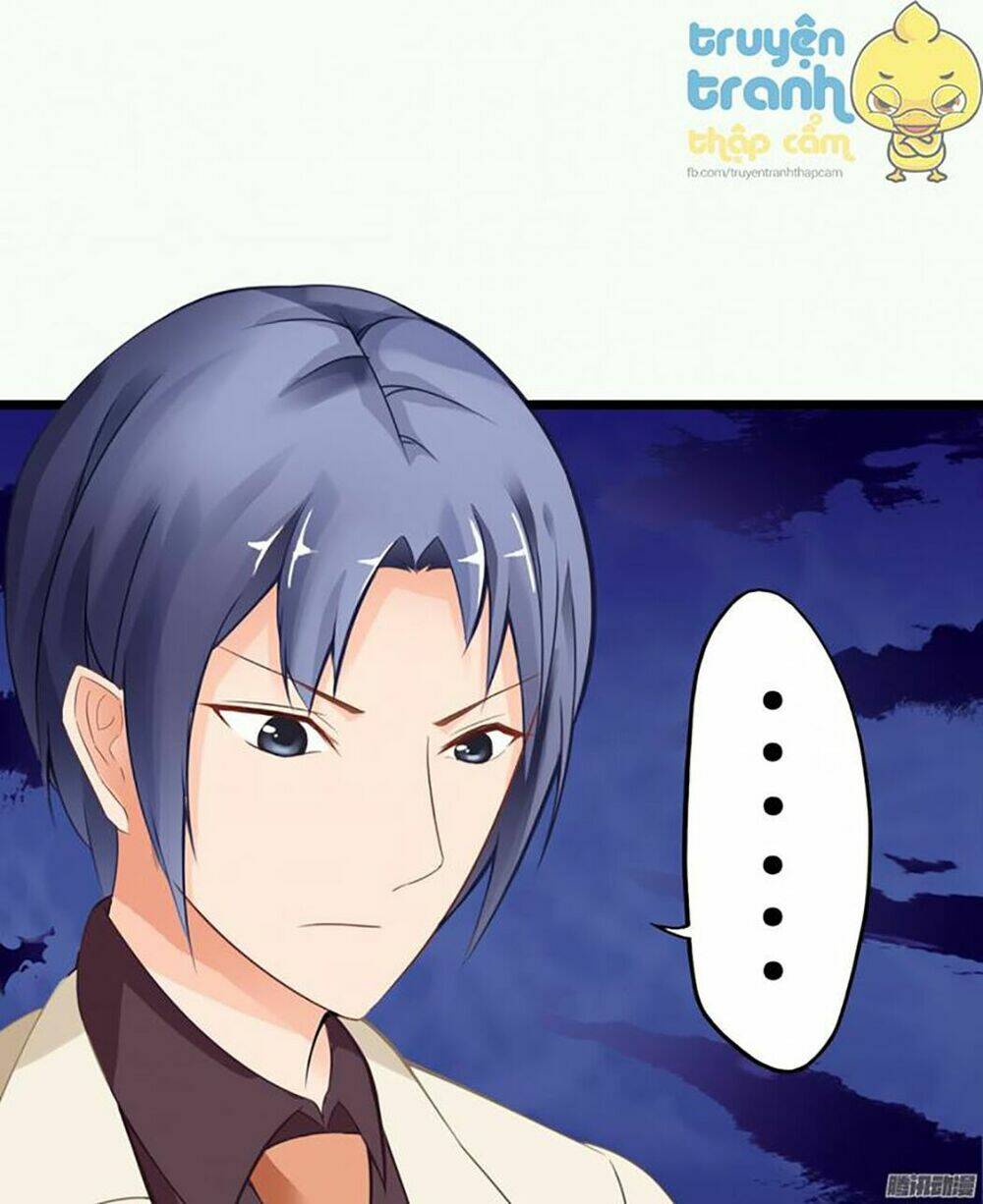 em muốn chiếm lấy nụ hôn của anh chapter 10 34