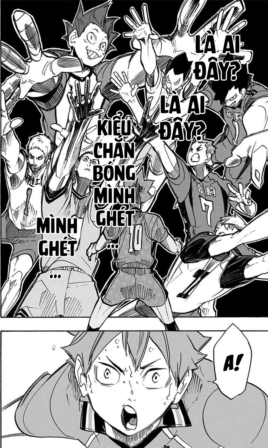 haikyuu chapter 258 12
