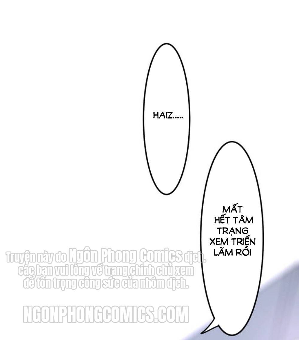 Tháng Sáu Không Hẹn Mà Gặp chapter 16 - Trang 45