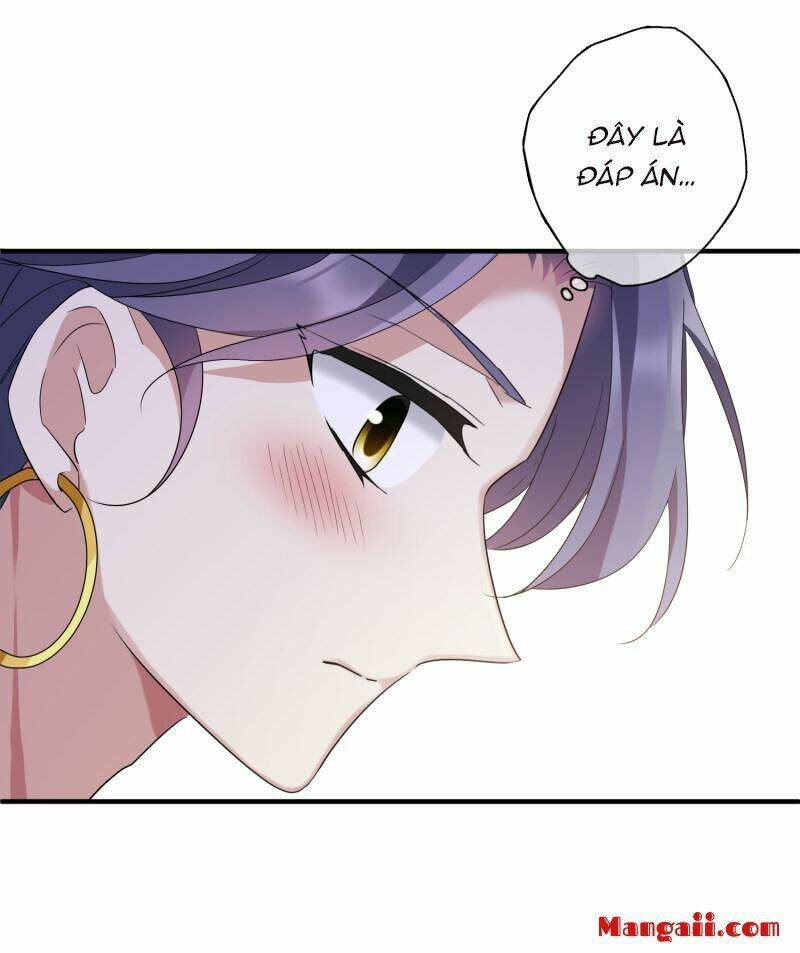 toàn cơ từ chapter 57.2 11