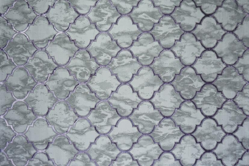 Thảm Sợi Ngắn le_7904d_purple_150x230