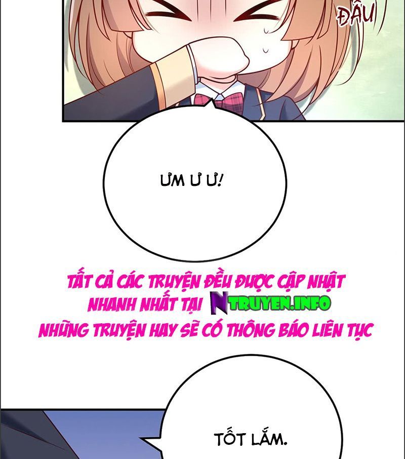 nam thần truy thê chỉ nam chapter 23.1 25