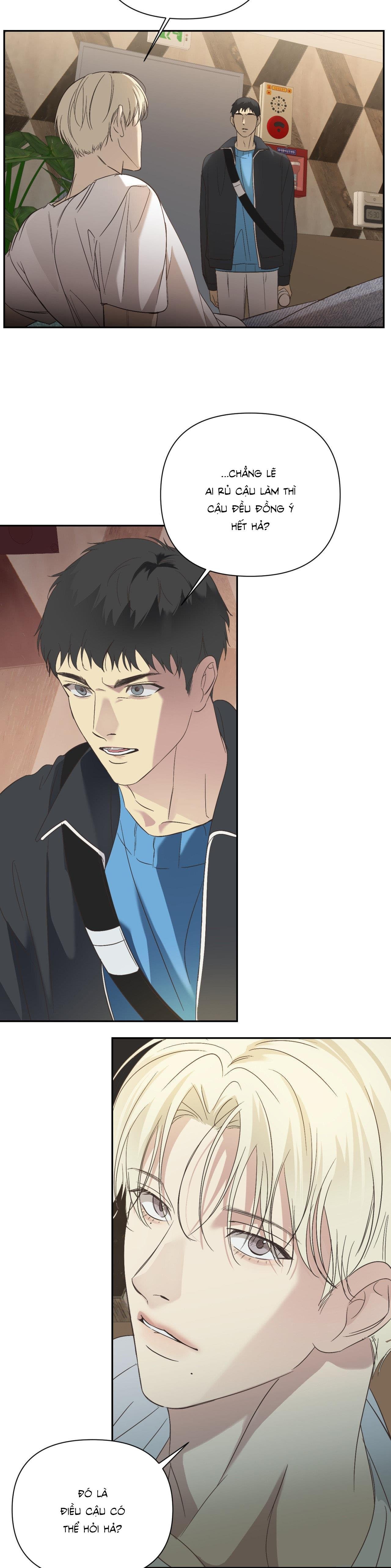 backlight chapter 22 17