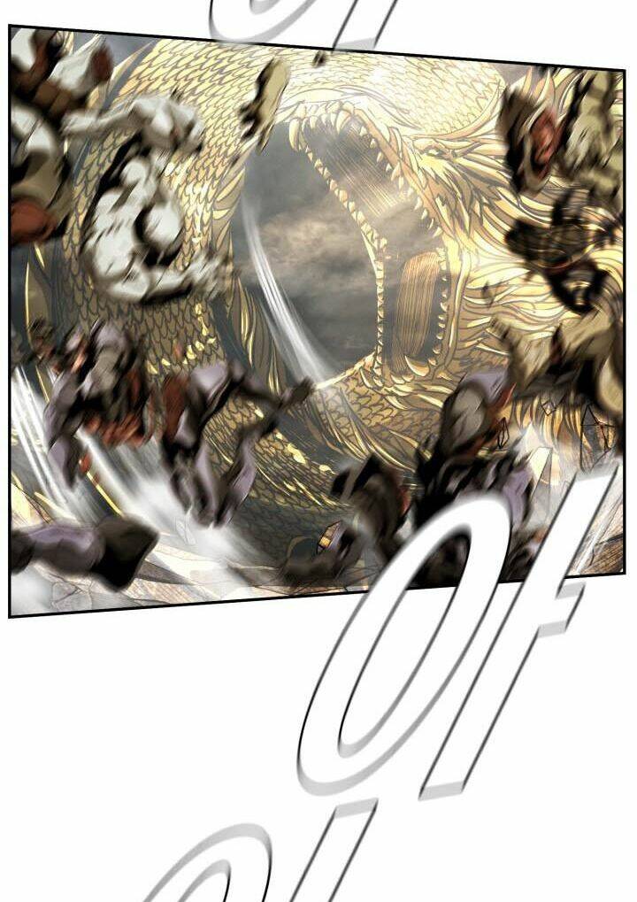 thợ săn đầu tiên chapter 70 57