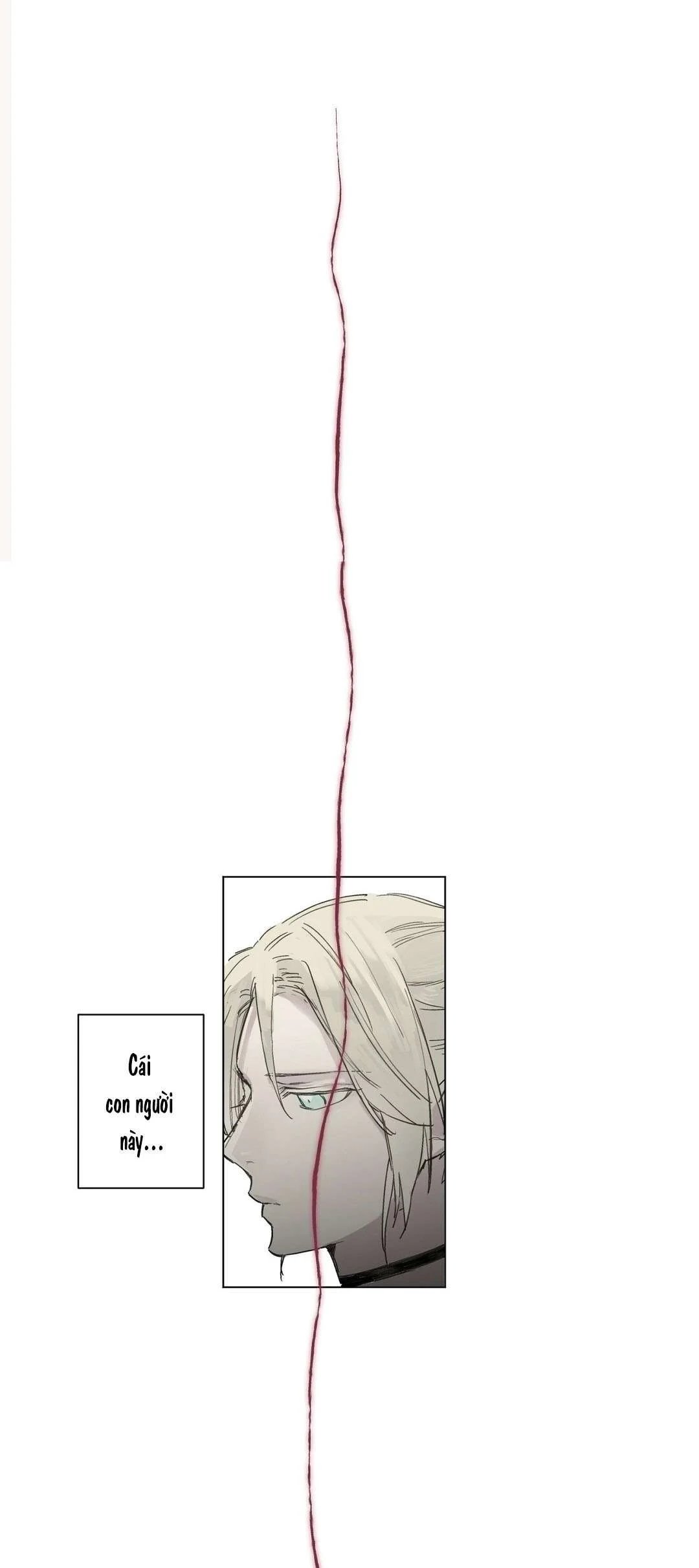 người hầu hoàng gia chapter 24 2