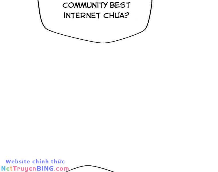 sự trở lại của huyền thoại chapter 110 131