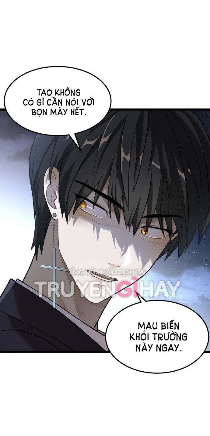 dark moon - tế đàn ánh trăng chapter 7.1 15