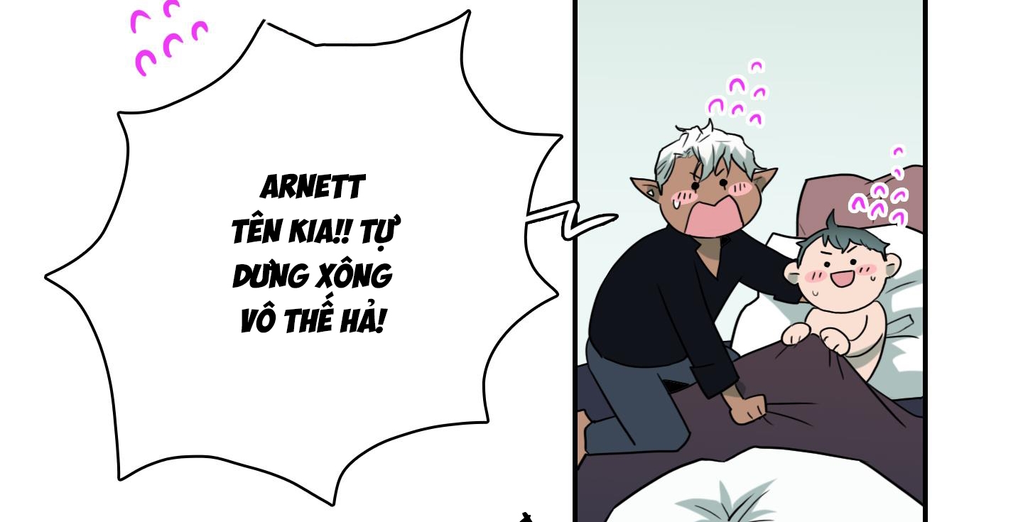 dear door chapter 133 327