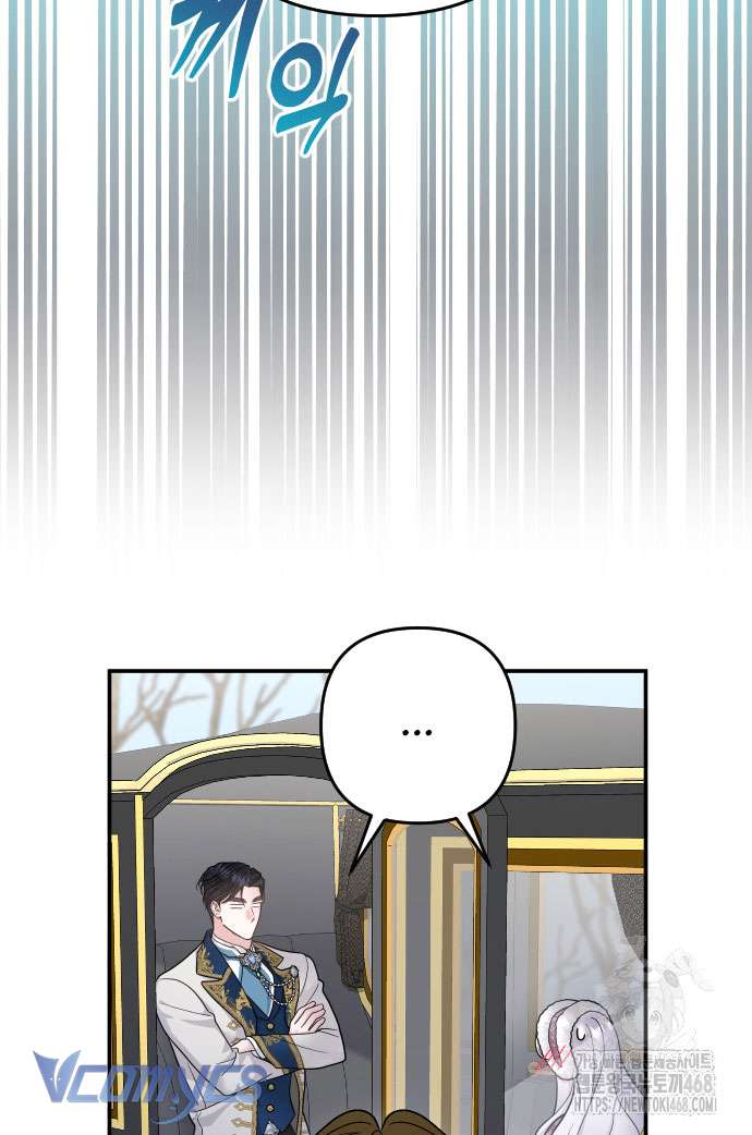 trước khi em có ý định chạy trốn ta sẽ ngăn chặn nó chapter 9 9