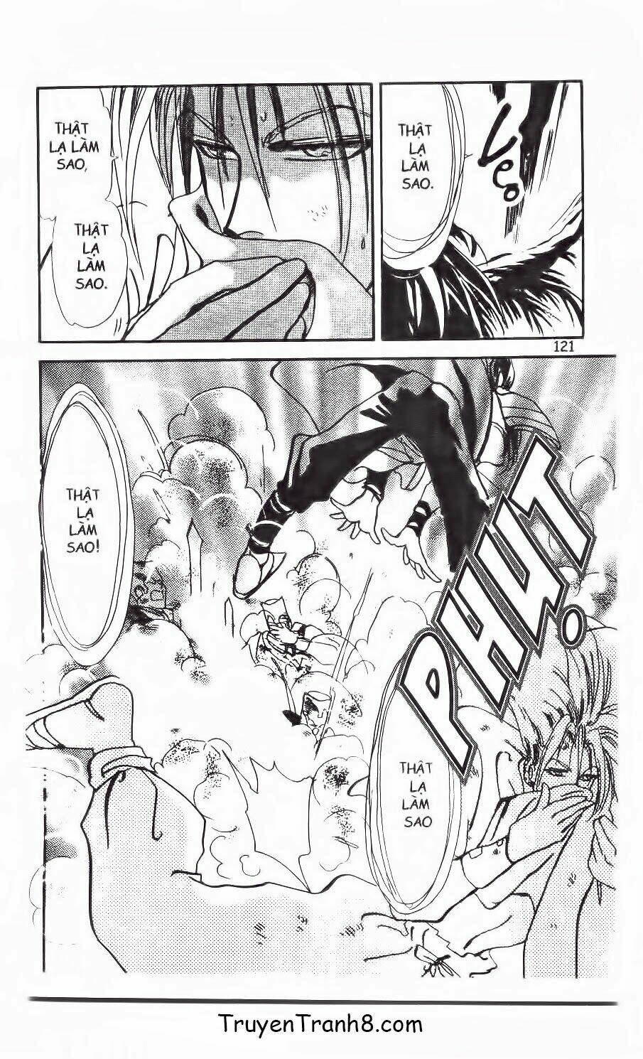 đứa con số phận chapter 52.2 2