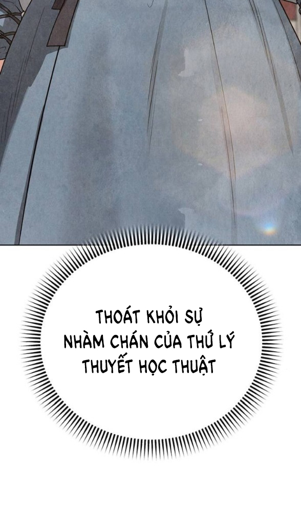 Quỷ Hồn chapter 7.1 61