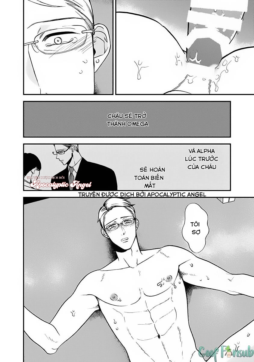 anti alpha chapter 8 11