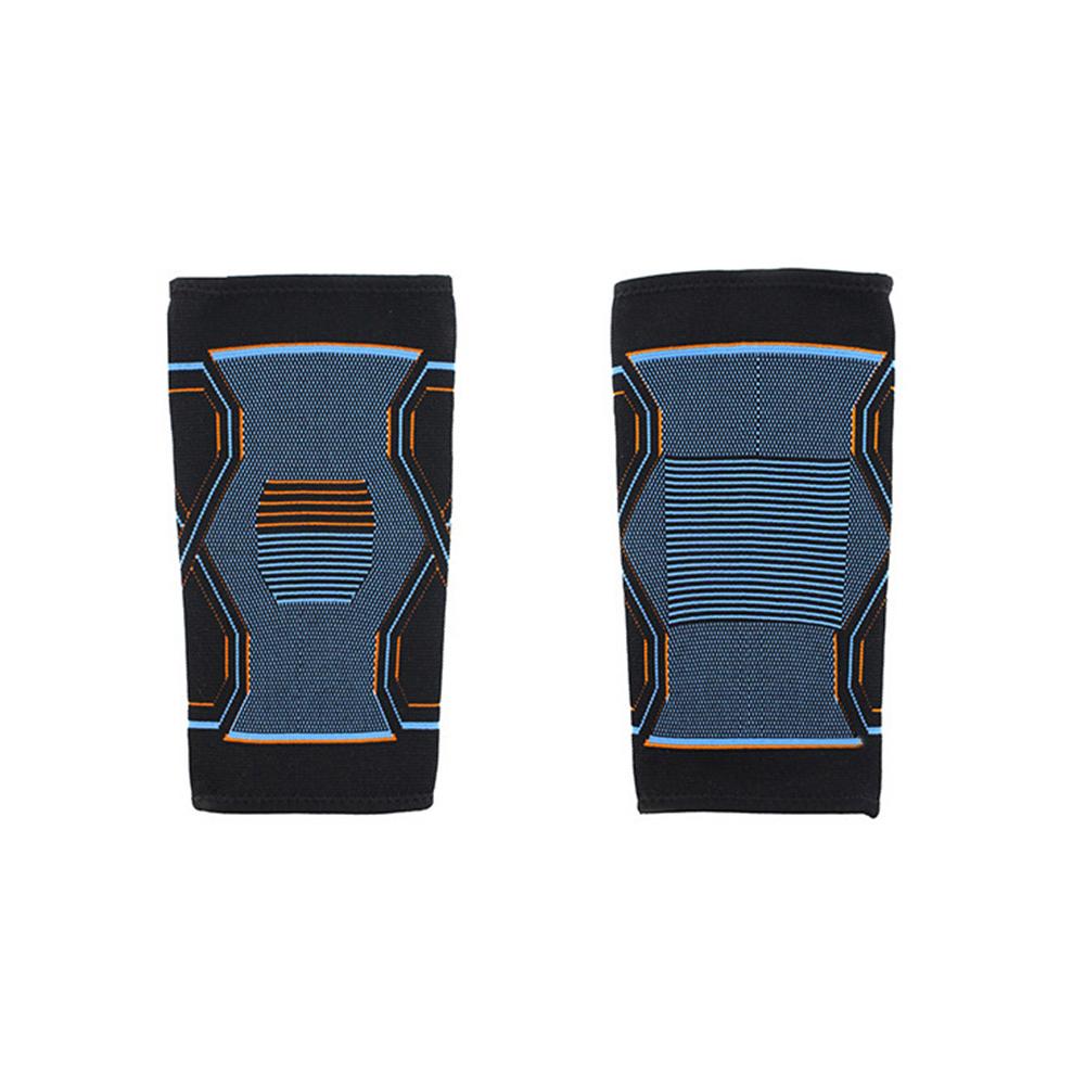 Băng Quấn Đầu Gối Giảm Đau Khi Chơi Thể Thao