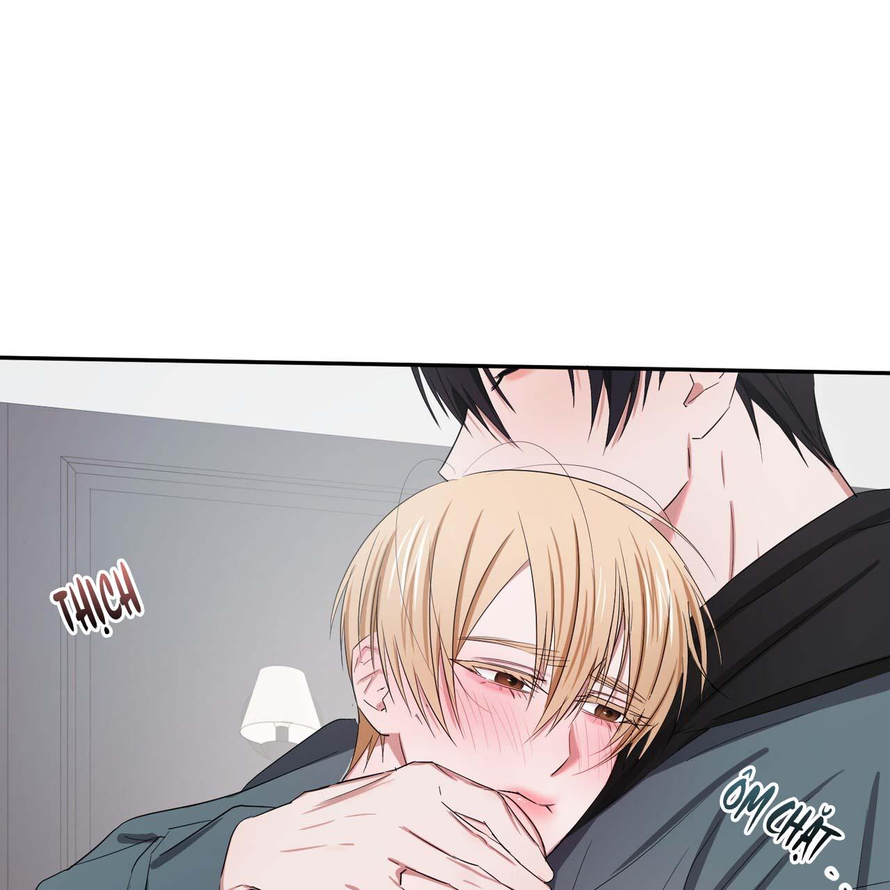 thời gian tuyệt vời chapter 3 108