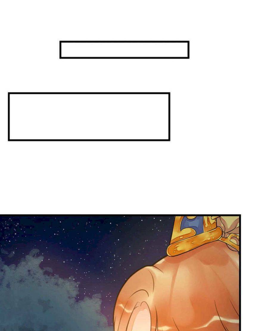 quý phi này có chút cơ chapter 13 15