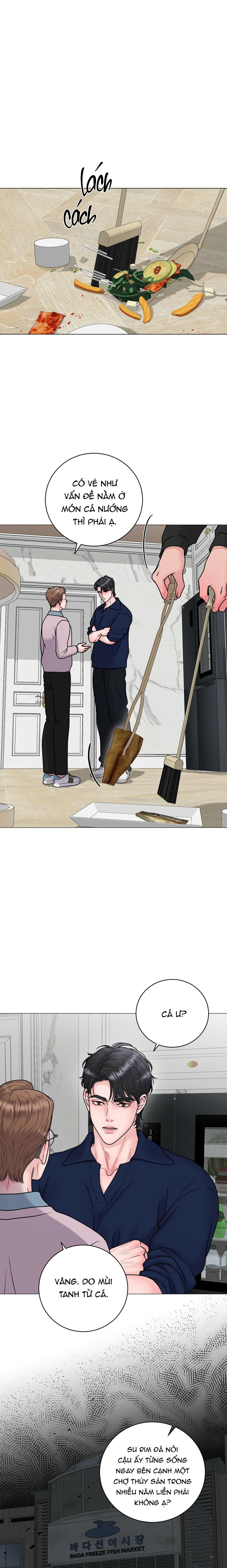 hư ảo chapter 14 2