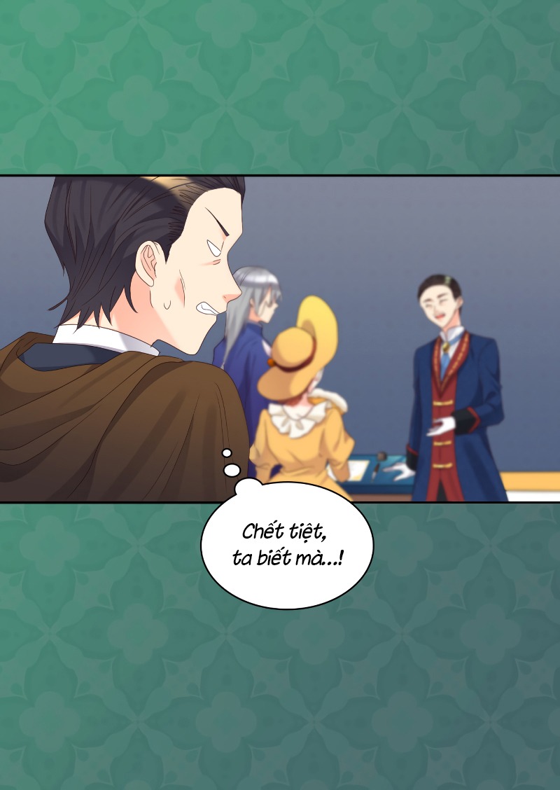 song sinh trọng sinh chapter 42 19