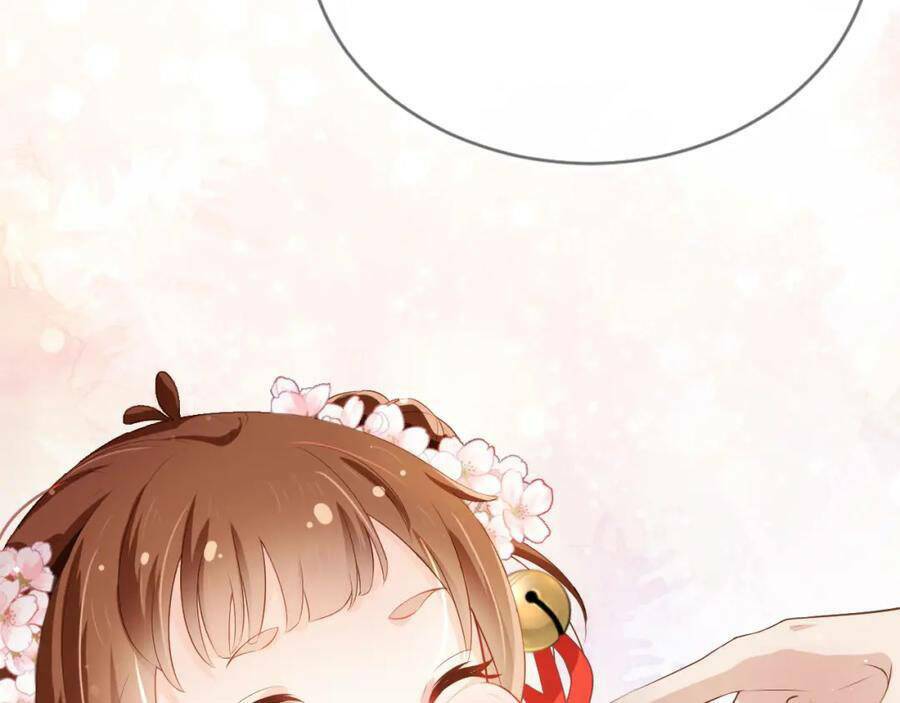 nhặt được bảo bối manh manh chapter 3 27