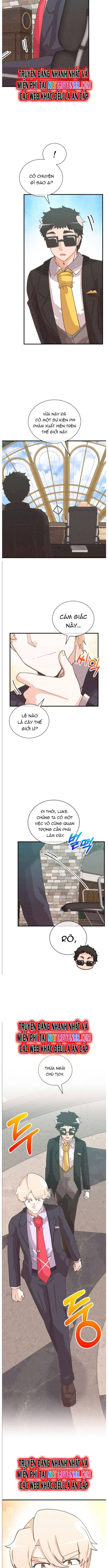 nông dân linh hồn chapter 146 12