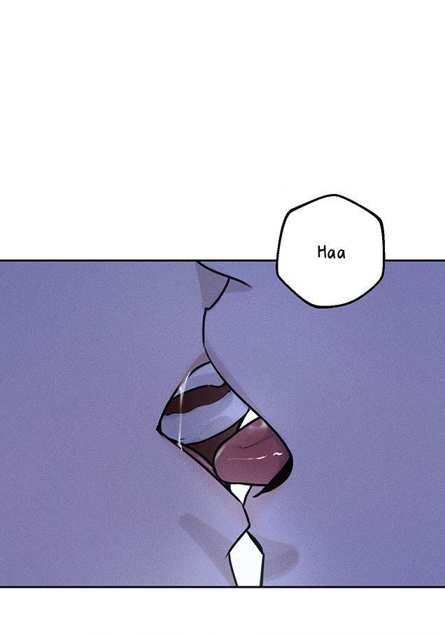 gấu teddy thân yêu chapter 4 8