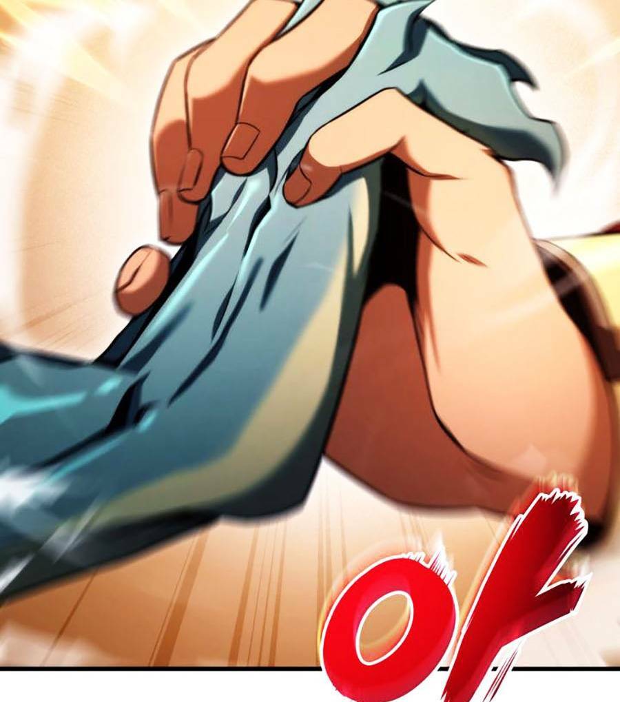 huyền thoại game thủ - tái xuất chapter 53 2