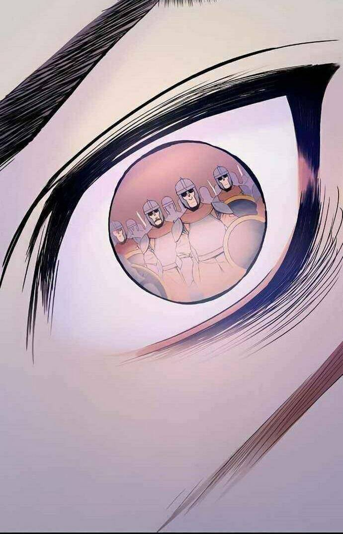 băng tâm kỵ sĩ chapter 18 70