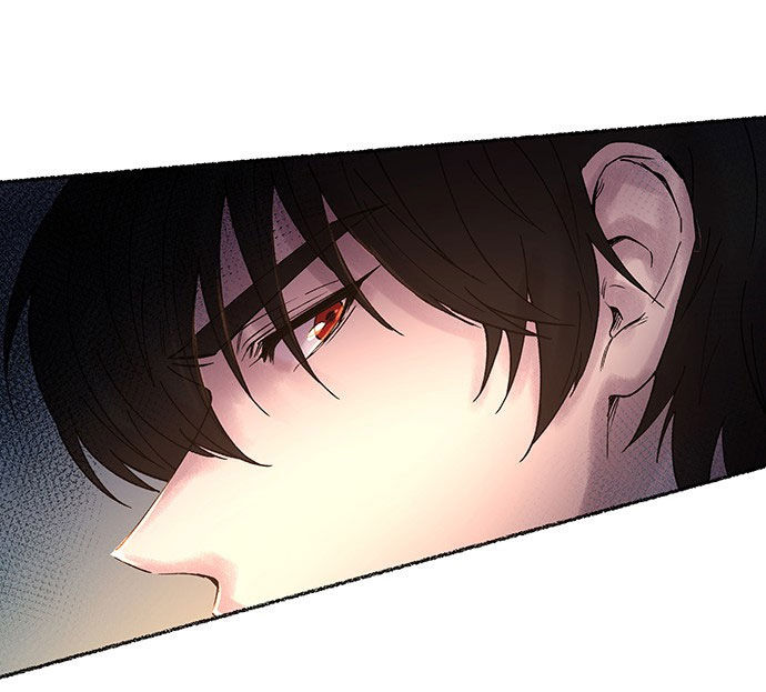 như gió trên cành cây khô chapter 16 5