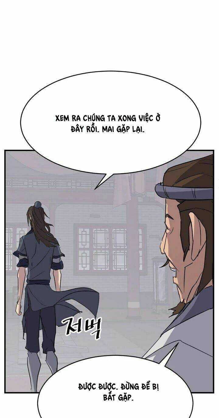 trọng sinh, bất khả chiến bại chapter 92 2