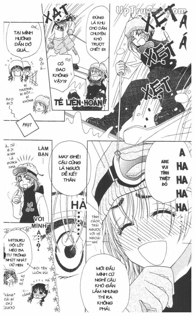 chân dung m&n chapter 3 17