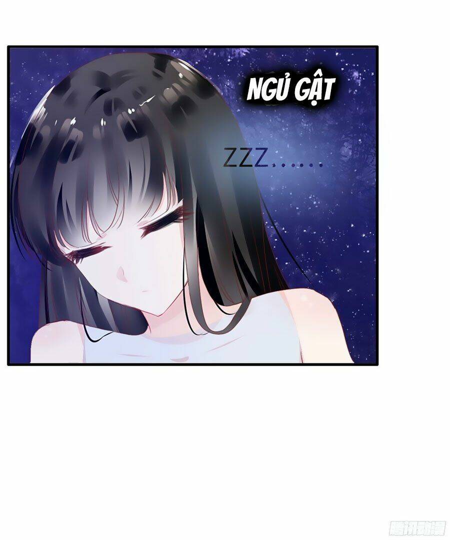 hữu tiên tắc danh chapter 3 24