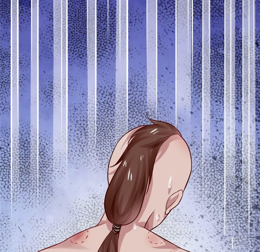 nữ đế livestream công lược chapter 4 35