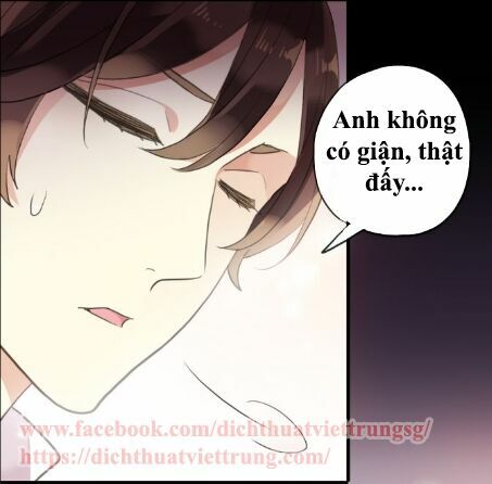 vết cắn ngọt ngào phần 2 chapter 54 17