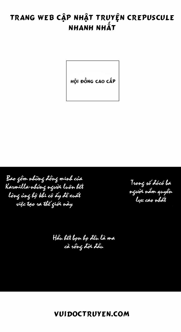 crepuscule (yamchi) chapter 65 1