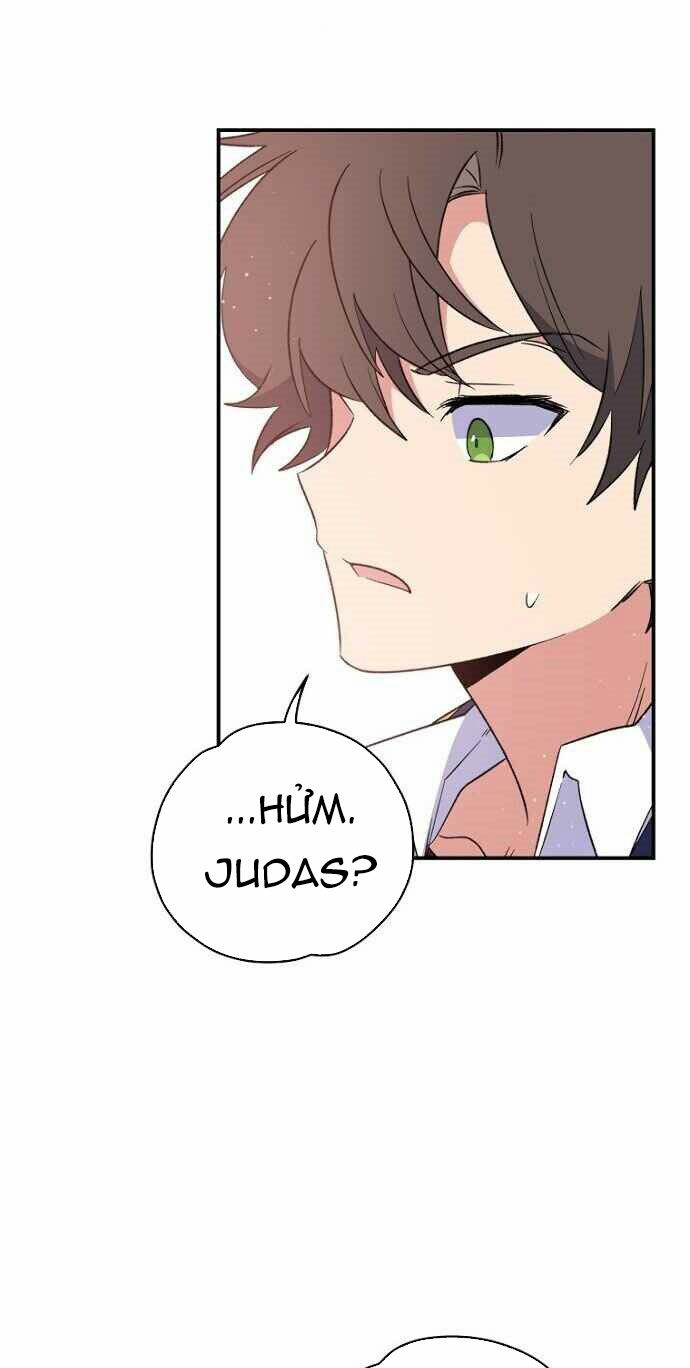 nhà hiền triết yigret chapter 32 25
