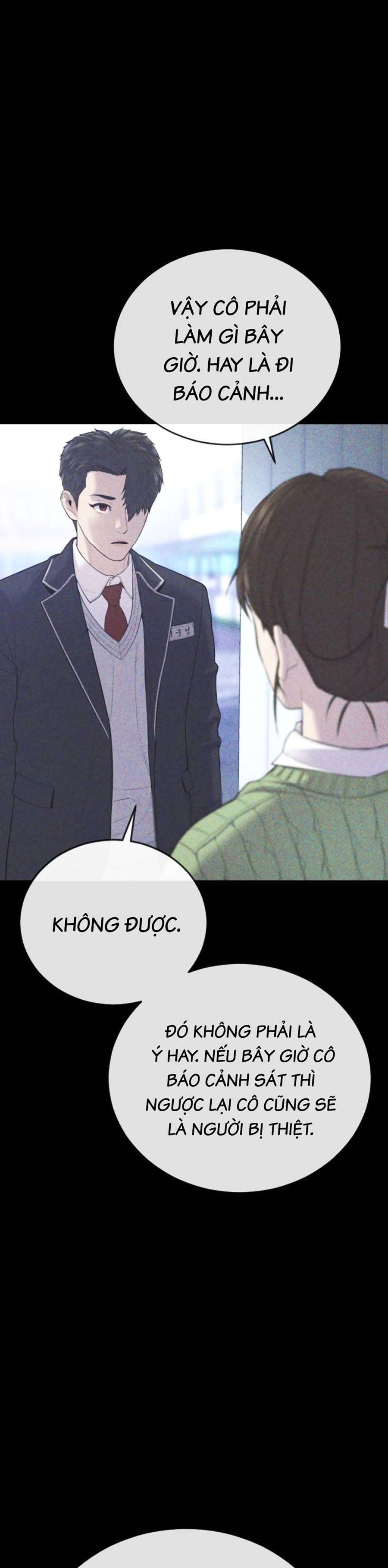 t.ộ.i p.h.ạ.m vị thành niên chapter 12 16