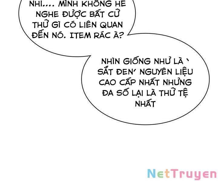 vượt qua giới hạn chapter 130 63