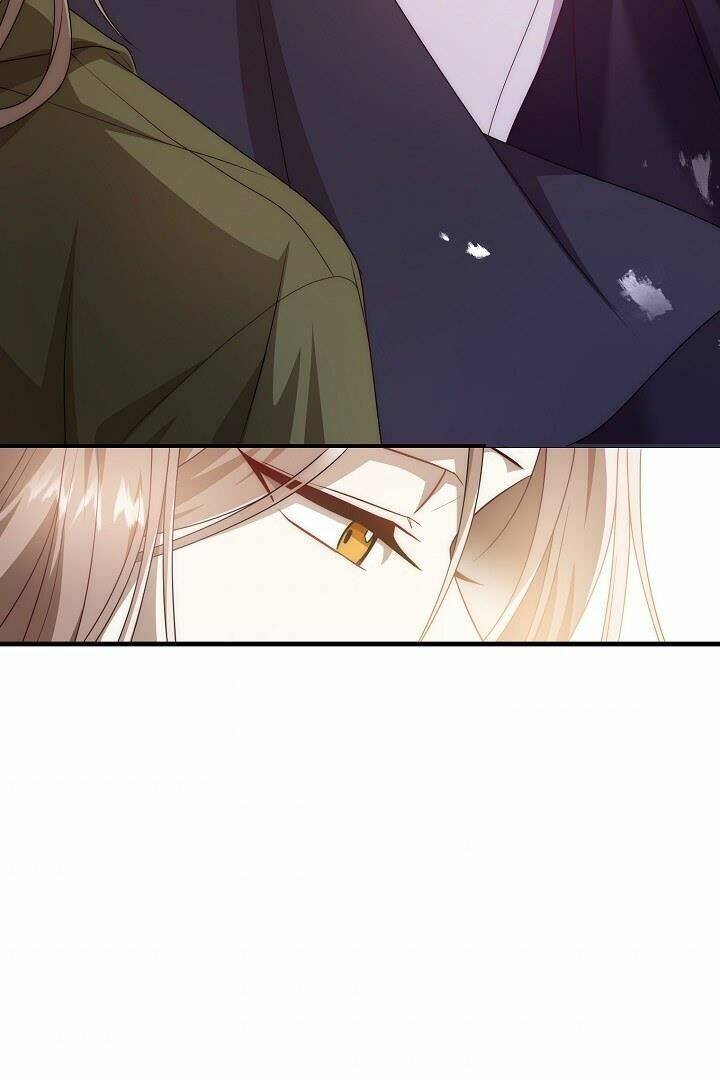 tôi đã gặp nam chính ở trong tù chapter 19 11