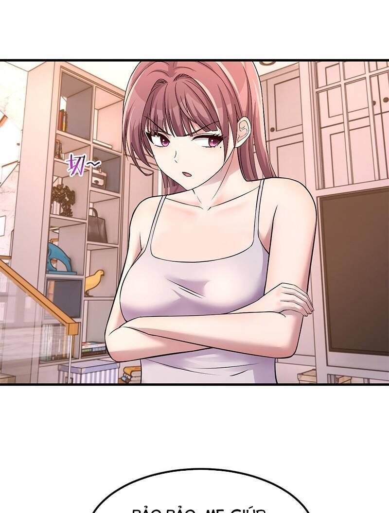 chị gái tôi là đại minh tinh chapter 160 37