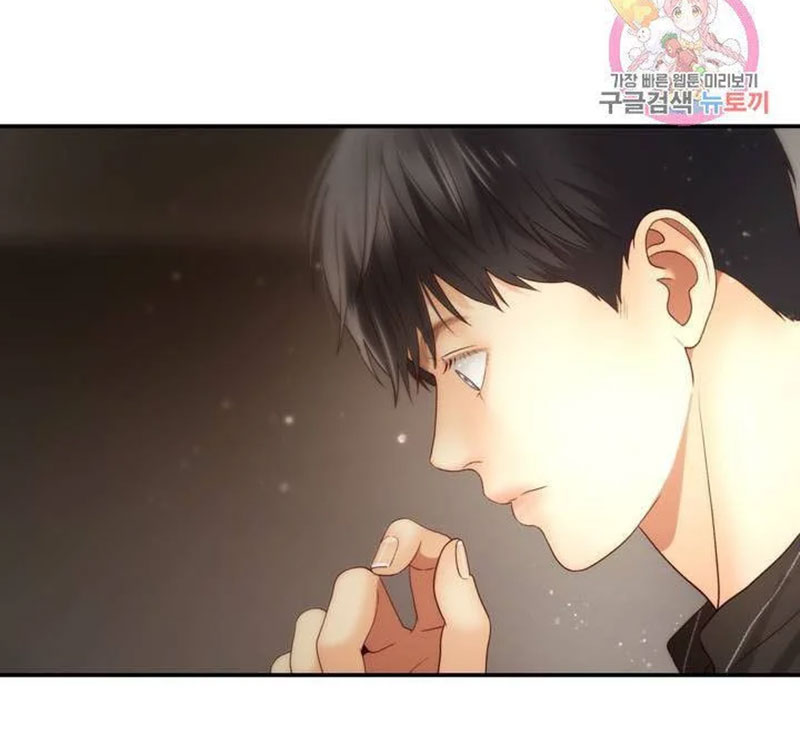 [16+] ánh sao ban mai chapter 28 61