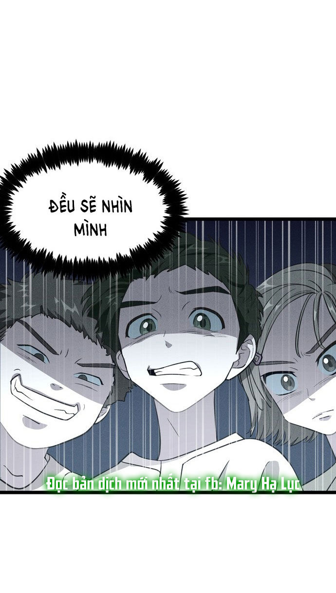 dark moon - tế đàn ánh trăng chapter 3.1 14