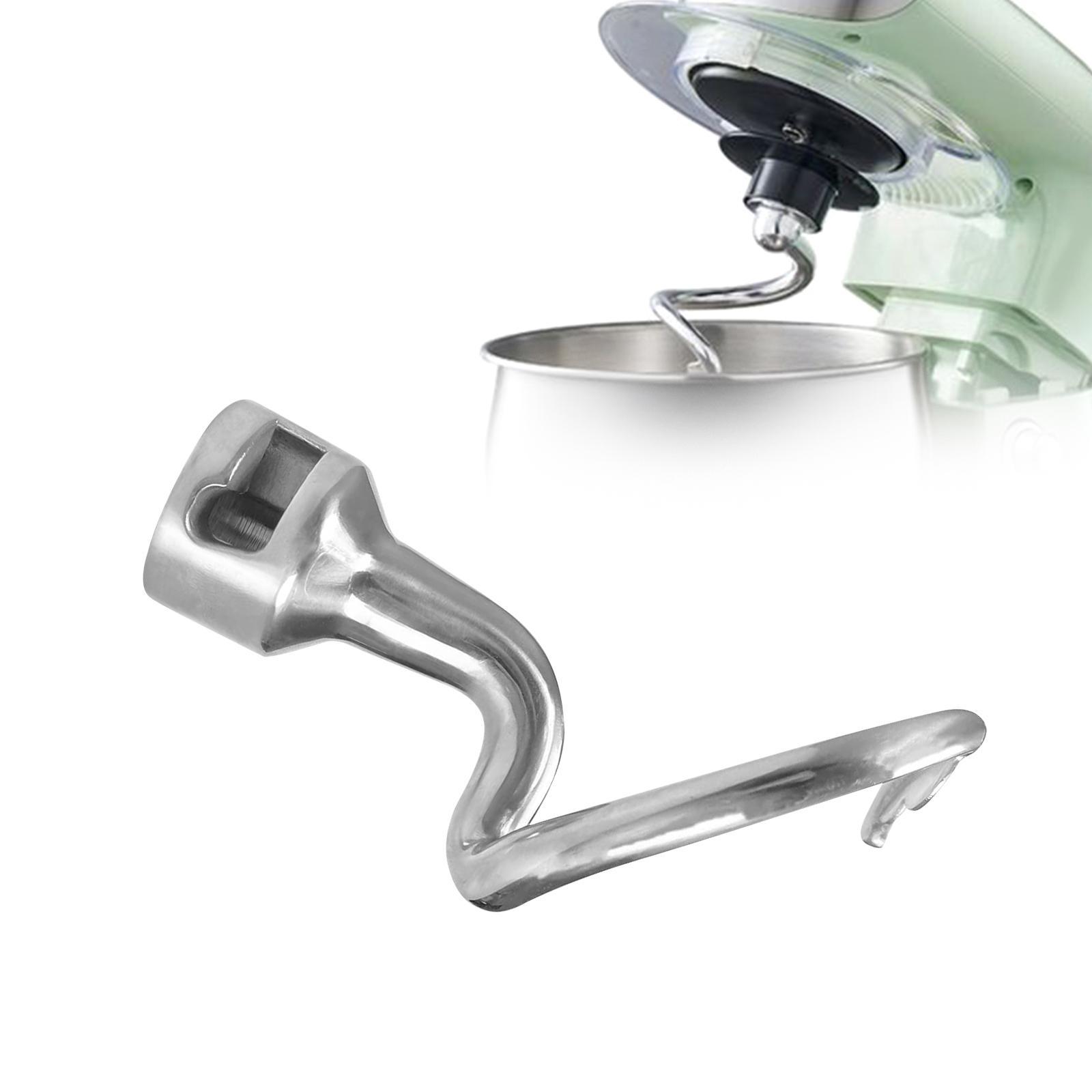 Mixer Hook Mixer Attachment for K45DH Stand Mixers Accessories Parts