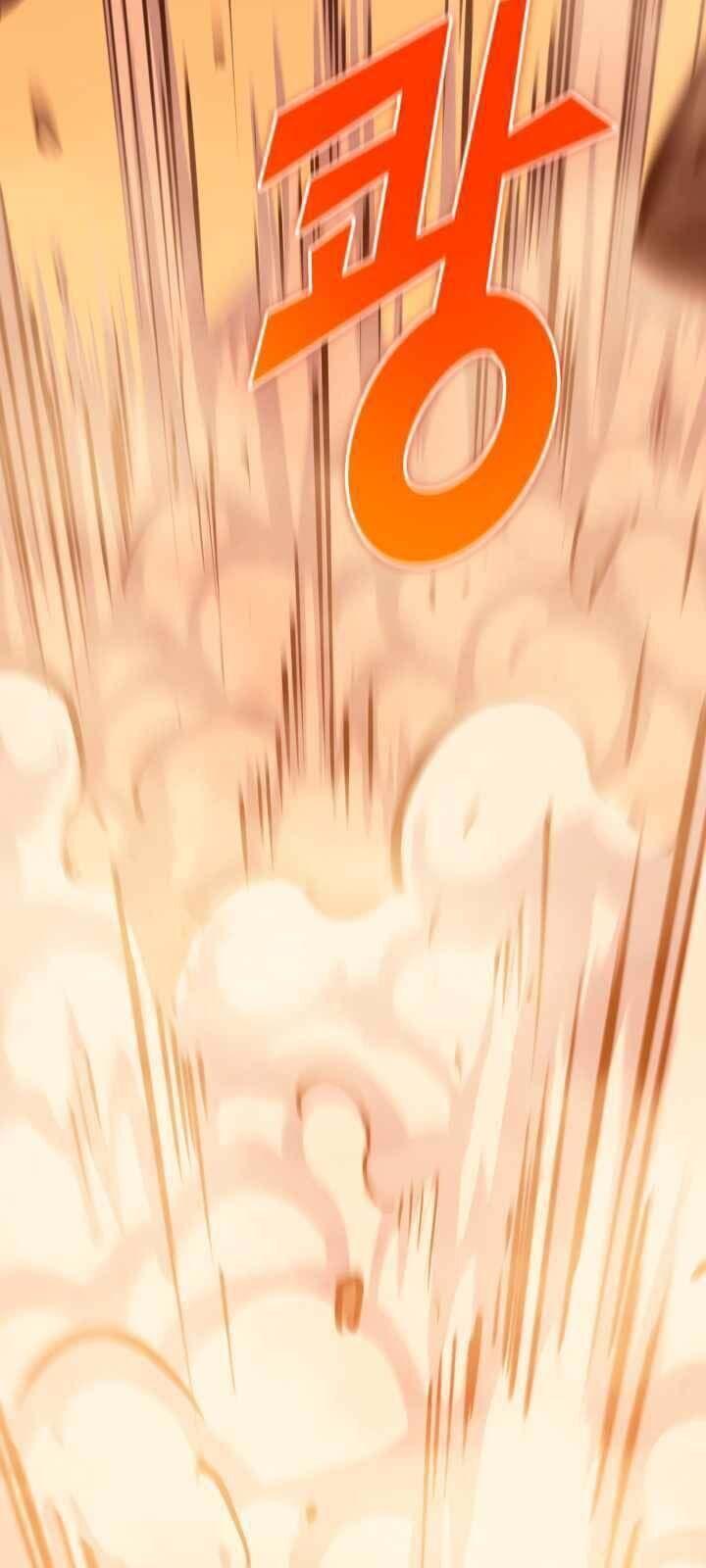 tôi trở lại thăng cấp một mình chapter 57 122