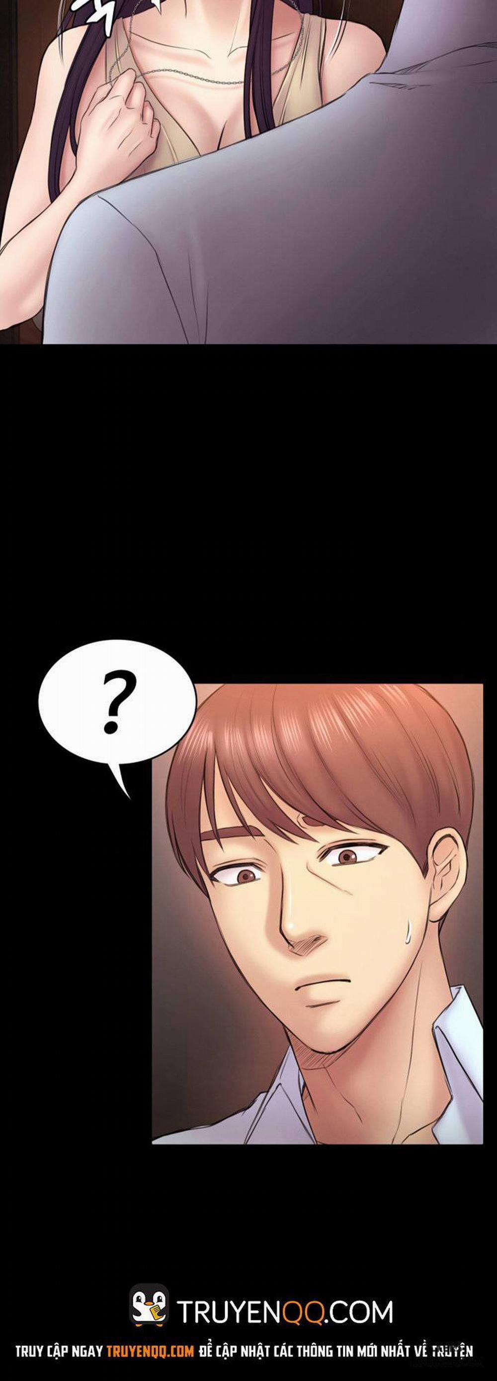 anh có thể giúp em không chapter 50 22