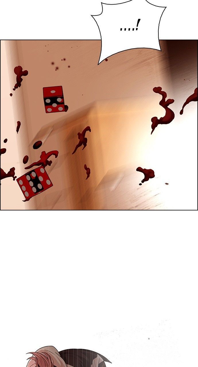 trò chơi số mệnh chapter 274 4