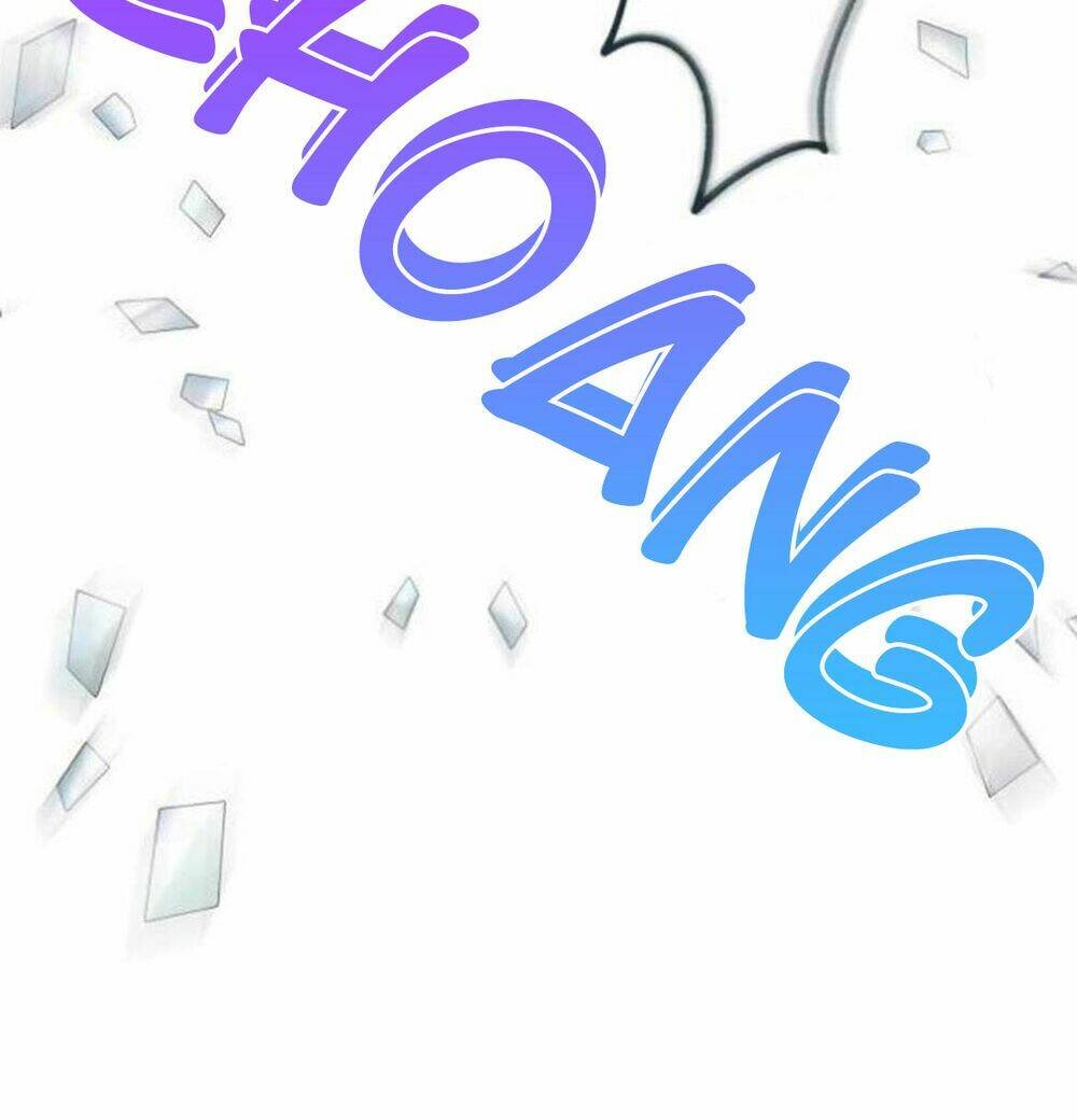 nhất định chúng ta sẽ được hạnh phúc chapter 20.3 43