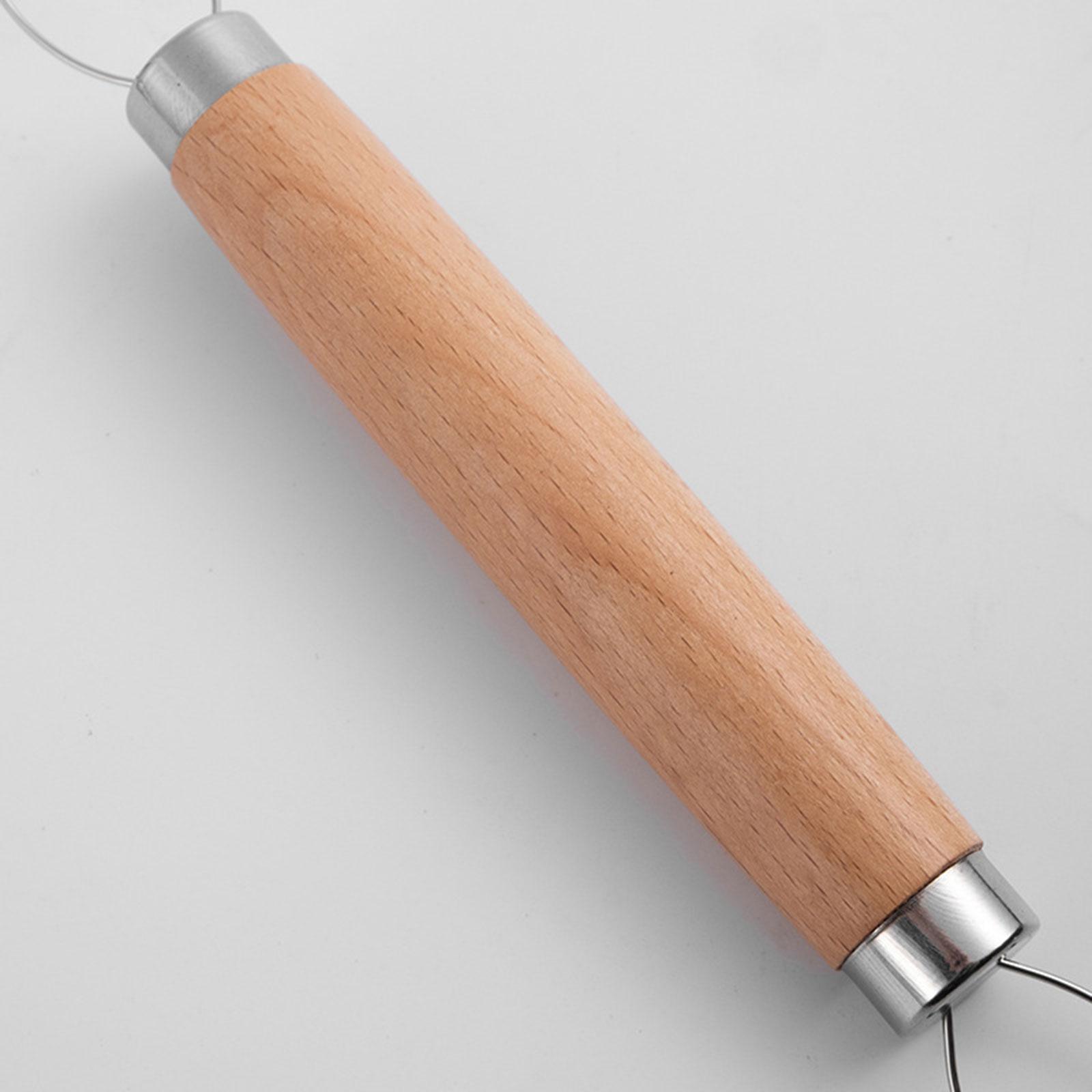 Fruit Grape Peel Remover Portable Grape Remover for Party Restaurant