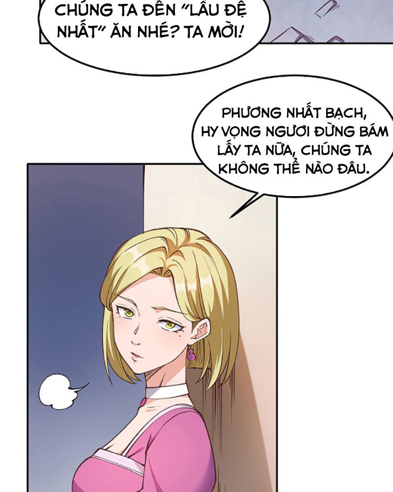 võ đạo độc tôn chapter 409 2