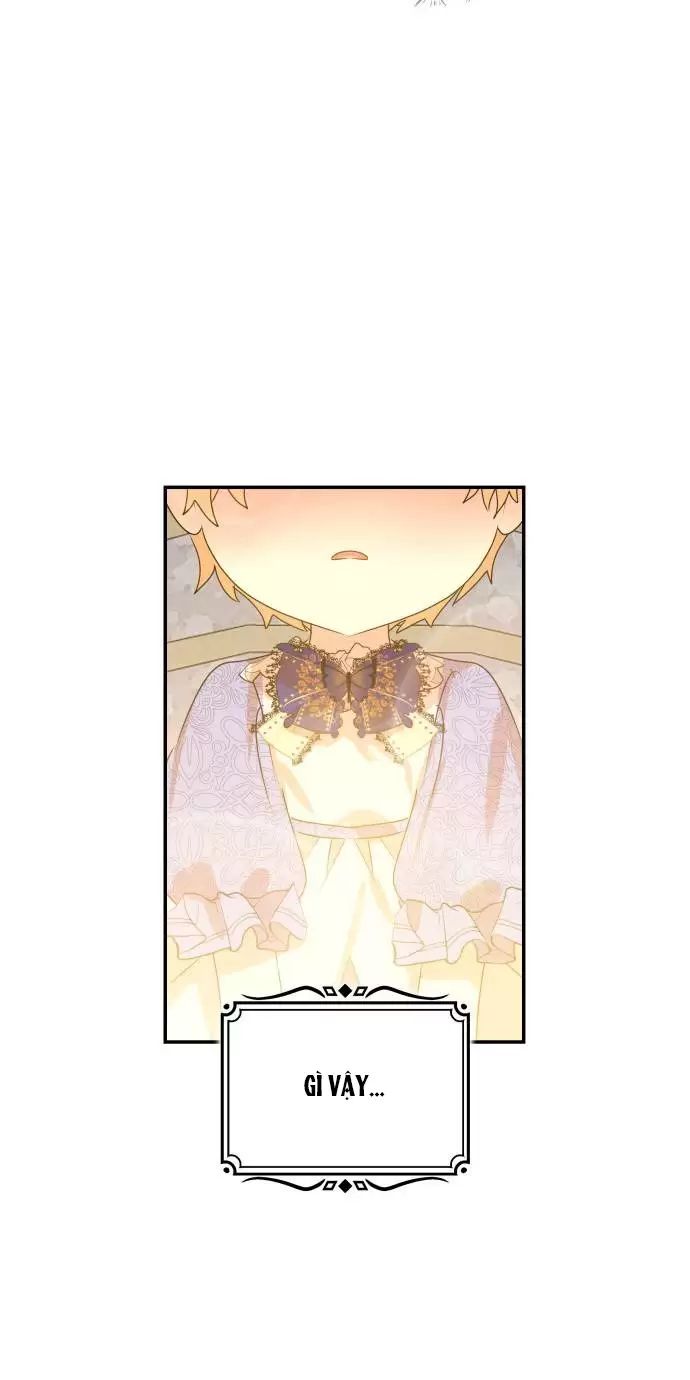 sống trong vườn hoa của công chúa chapter 4 89