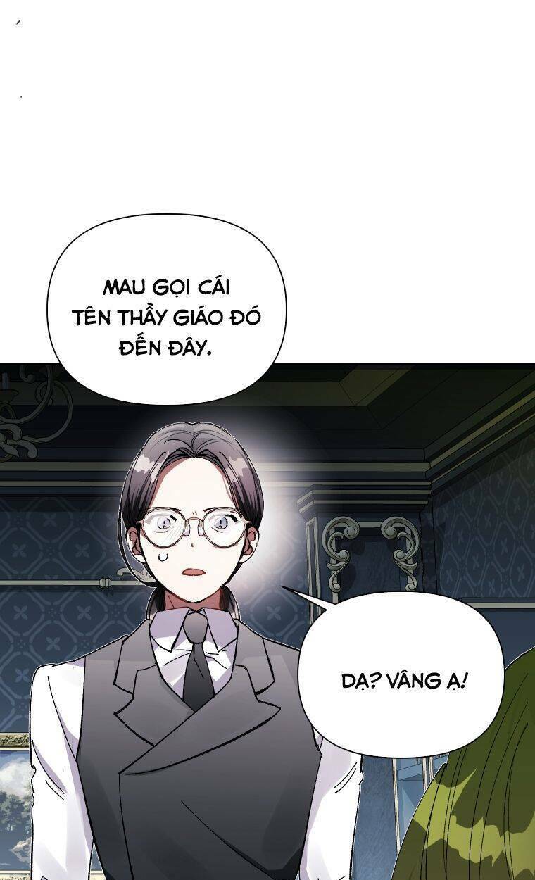 này tiểu công tước, hãy tin ở chị đi! chapter 18 47