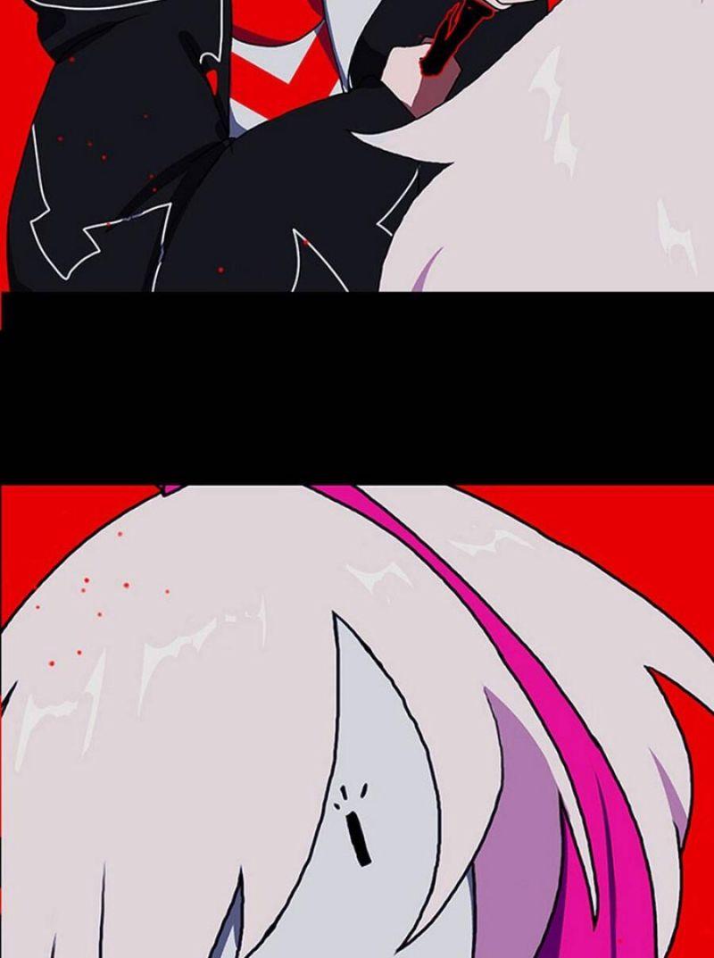 tử thần chapter 17 7